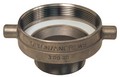Dixon 3020RDSSAP 3"x2" Stainless Steel Reducer